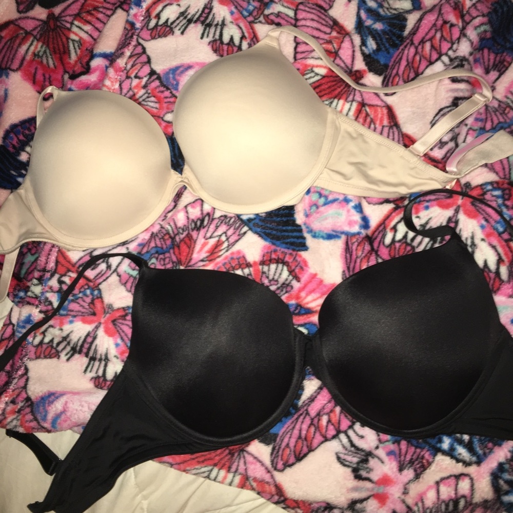 Victoria’s Secret *BUNDLED*